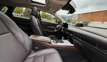 MAZDA CX30GRAND TOURING/ HOMURA HYBRIDTP 2000CC 7AB R18 TC CT lleno