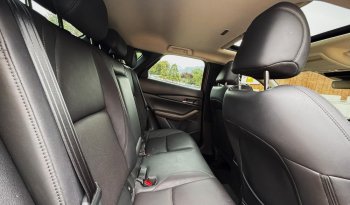 MAZDA CX30GRAND TOURING/ HOMURA HYBRIDTP 2000CC 7AB R18 TC CT lleno