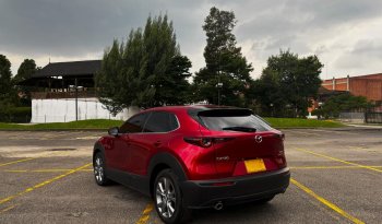 MAZDA CX30GRAND TOURING/ HOMURA HYBRIDTP 2000CC 7AB R18 TC CT lleno