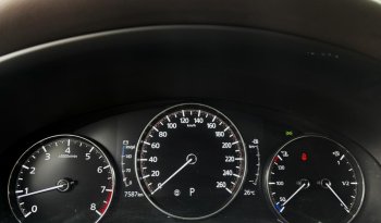 MAZDA CX30GRAND TOURING/ HOMURA HYBRIDTP 2000CC 7AB R18 TC CT lleno