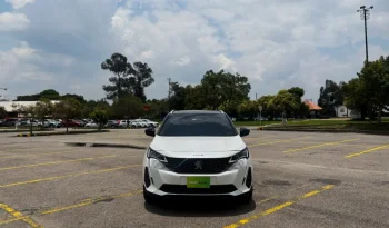 PEUGEOT PEUGEOT 3008 (2) GT LINE TP 1600CC T CT R18 lleno
