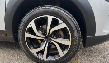 CITROEN CITROEN C4 (3)CACTUS SHINETP 1600CC T 5P 6AB ABS lleno