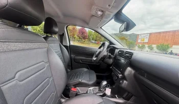 CITROEN CITROEN C4 (3)CACTUS SHINETP 1600CC T 5P 6AB ABS lleno