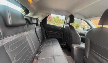 CITROEN CITROEN C4 (3)CACTUS SHINETP 1600CC T 5P 6AB ABS lleno