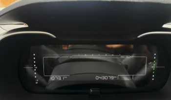 CITROEN CITROEN C4 (3)CACTUS SHINETP 1600CC T 5P 6AB ABS lleno