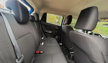 SUZUKI SWIFT (4)HYBRIDMT 1200CC 5P 6AB ABS lleno
