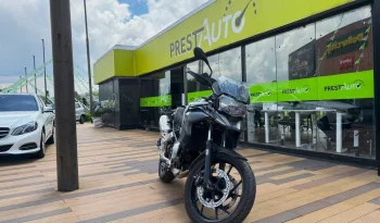 BMW F 750GS PremiumMT 850CC ABS lleno