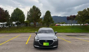 MAZDA 2 (2) (FL)TOURINGTP 1500CC 6AB lleno