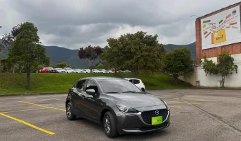 MAZDA 2 (2) (FL)TOURINGTP 1500CC 6AB lleno