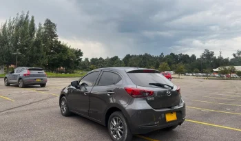 MAZDA 2 (2) (FL)TOURINGTP 1500CC 6AB lleno