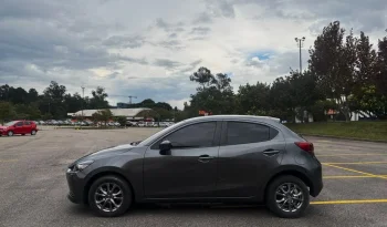 MAZDA 2 (2) (FL)TOURINGTP 1500CC 6AB lleno