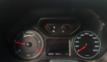 CHEVROLET COLORADO (FL) Z71 TP 2800CC 4X4 TD lleno