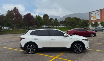 KIA K3 CROSSGT LINE AT 1600CC 6AB lleno