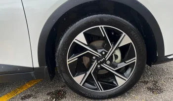 KIA K3 CROSSGT LINE AT 1600CC 6AB lleno