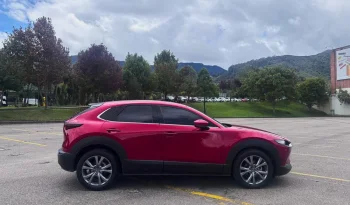 MAZDA CX30TOURINGTP 2000CC 7AB R18 4X2 lleno
