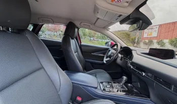 MAZDA CX30TOURINGTP 2000CC 7AB R18 4X2 lleno