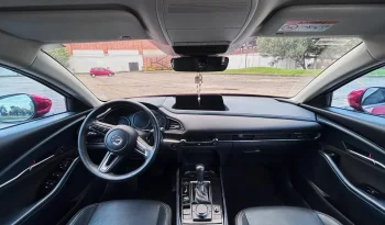 MAZDA CX30TOURINGTP 2000CC 7AB R18 4X2 lleno