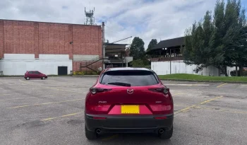 MAZDA CX30TOURINGTP 2000CC 7AB R18 4X2 lleno
