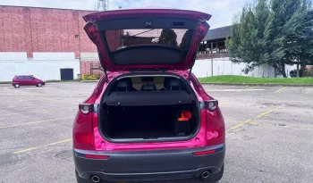 MAZDA CX30TOURINGTP 2000CC 7AB R18 4X2 lleno