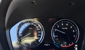BMW 120i F20 LCI CONFORT TP 2000CC T TC 5P lleno