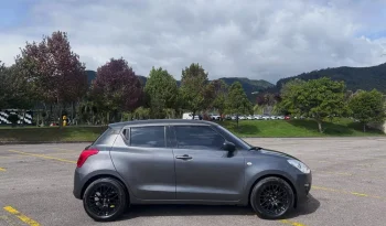 SUZUKI SWIFT (4)GLAT 1200CC 5P 2AB ABS lleno