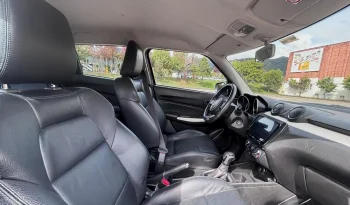 SUZUKI SWIFT (4)GLAT 1200CC 5P 2AB ABS lleno