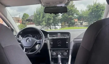VOLKSWAGEN GOLF (7) (FL)TSI TRENDLINETP 1400CC T lleno