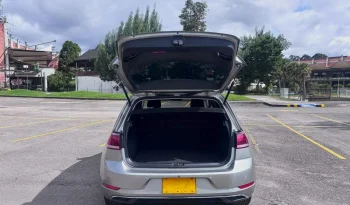 VOLKSWAGEN GOLF (7) (FL)TSI TRENDLINETP 1400CC T lleno