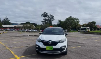 RENAULT CAPTUR (FL) INTENS TP 1300CC T lleno