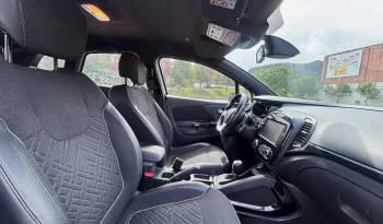 RENAULT CAPTUR (FL) INTENS TP 1300CC T lleno