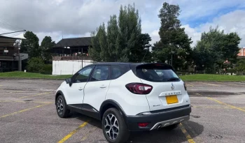 RENAULT CAPTUR (FL) INTENS TP 1300CC T lleno