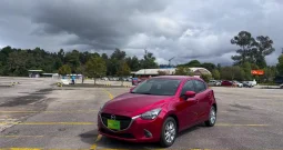 MAZDA 2 (2)TOURINGAT 1500CC 6AB