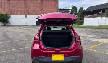 MAZDA 2 (2)TOURINGAT 1500CC 6AB lleno