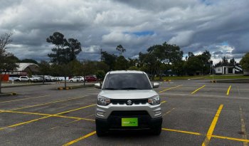 SUZUKI S.PRESSOGLMT 1000CC 5P AA R14 VE lleno