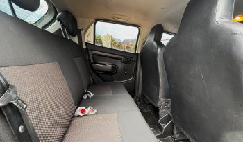 SUZUKI S.PRESSOGLMT 1000CC 5P AA R14 VE lleno