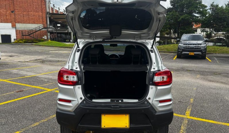 SUZUKI S.PRESSOGLMT 1000CC 5P AA R14 VE lleno