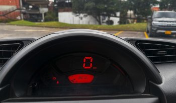 SUZUKI S.PRESSOGLMT 1000CC 5P AA R14 VE lleno