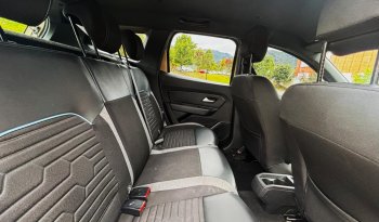 RENAULT DUSTER (2)INTENSTP 1300CC T 4X2 lleno