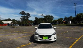 MAZDA 2 (2)TOURINGAT 1500CC 6AB lleno