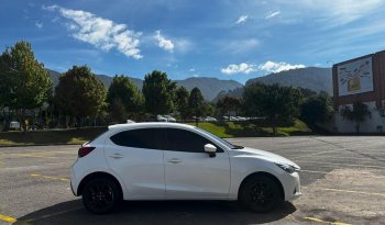 MAZDA 2 (2)TOURINGAT 1500CC 6AB lleno