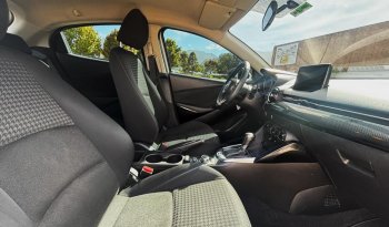 MAZDA 2 (2)TOURINGAT 1500CC 6AB lleno