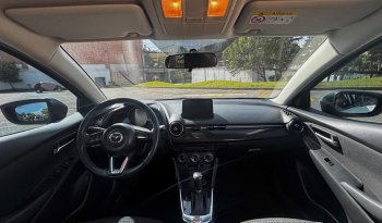 MAZDA 2 (2)TOURINGAT 1500CC 6AB lleno