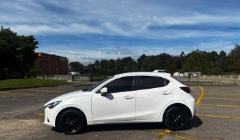 MAZDA 2 (2)TOURINGAT 1500CC 6AB lleno