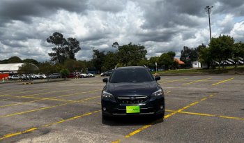 SUBARU XV (2)STYLETP 2000CC 7AB lleno