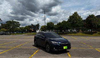 SUBARU XV (2)STYLETP 2000CC 7AB lleno