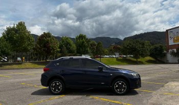 SUBARU XV (2)STYLETP 2000CC 7AB lleno