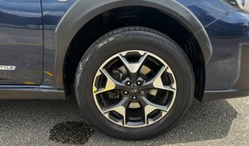 SUBARU XV (2)STYLETP 2000CC 7AB lleno