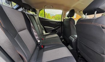 SUBARU XV (2)STYLETP 2000CC 7AB lleno