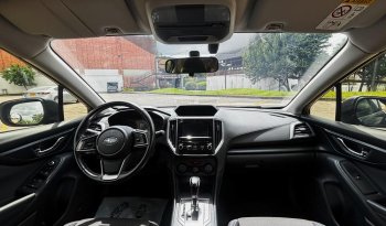 SUBARU XV (2)STYLETP 2000CC 7AB lleno