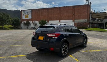 SUBARU XV (2)STYLETP 2000CC 7AB lleno